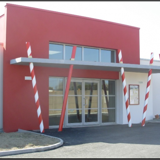 ecole-primaire-publique-hortense-tanvet-mesanger-l-cole